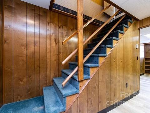 107 Pine St, Mount Pleasant, NC 28124 photo 32