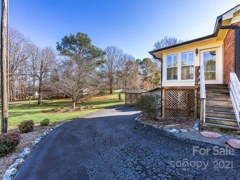 107 Pine St, Mount Pleasant, NC 28124 photo 43