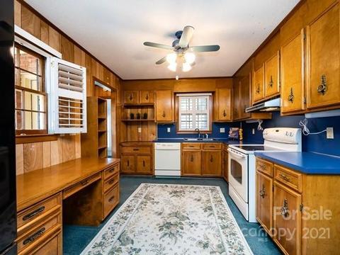 107 Pine St, Mount Pleasant, NC 28124 photo 13
