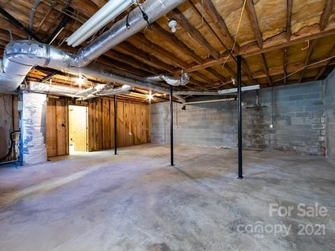 107 Pine St, Mount Pleasant, NC 28124 photo 40