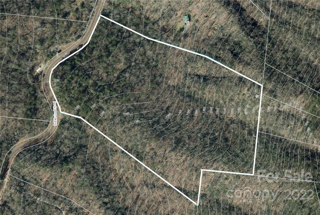 0 Buffalo Creek Lot 0 Rd Unit Lot 0  