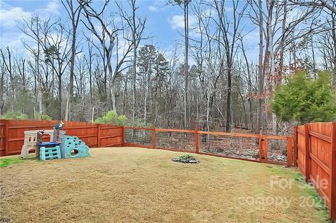 3987 Tersk Dr, Midland, NC 28107 photo 27