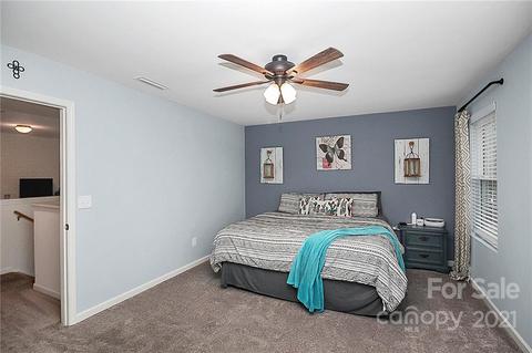 3987 Tersk Dr, Midland, NC 28107 photo 14