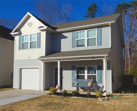 3987 Tersk Dr, Midland, NC 28107 photo 32