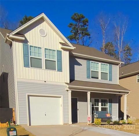 3987 Tersk Dr, Midland, NC 28107 photo 31