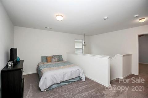 3987 Tersk Dr, Midland, NC 28107 photo 20