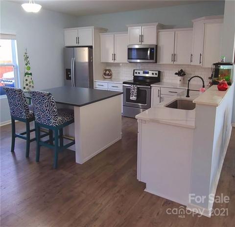 3987 Tersk Dr, Midland, NC 28107 photo 2