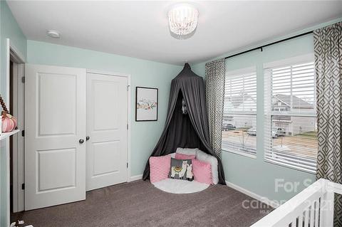 3987 Tersk Dr, Midland, NC 28107 photo 24