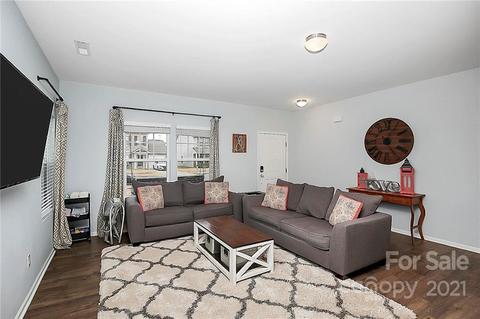 3987 Tersk Dr, Midland, NC 28107 photo 9