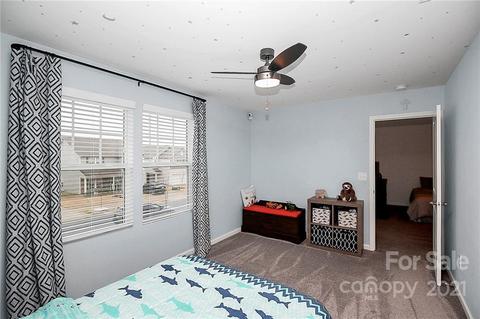 3987 Tersk Dr, Midland, NC 28107 photo 22