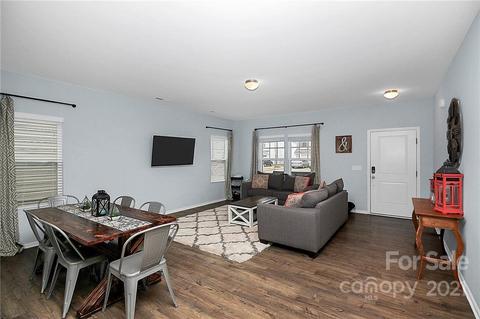 3987 Tersk Dr, Midland, NC 28107 photo 7