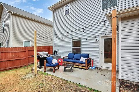 3987 Tersk Dr, Midland, NC 28107 photo 30
