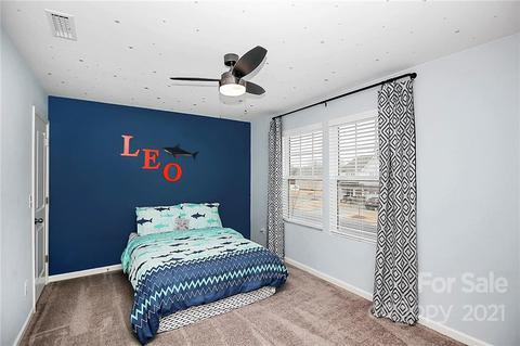 3987 Tersk Dr, Midland, NC 28107 photo 21