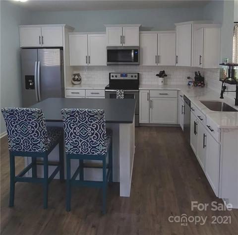 3987 Tersk Dr, Midland, NC 28107 photo 3