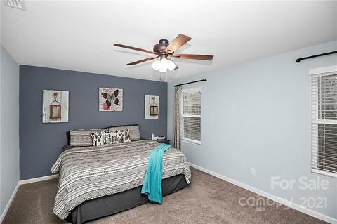 3987 Tersk Dr, Midland, NC 28107 photo 16