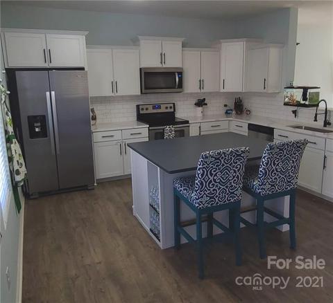 3987 Tersk Dr, Midland, NC 28107 photo 5