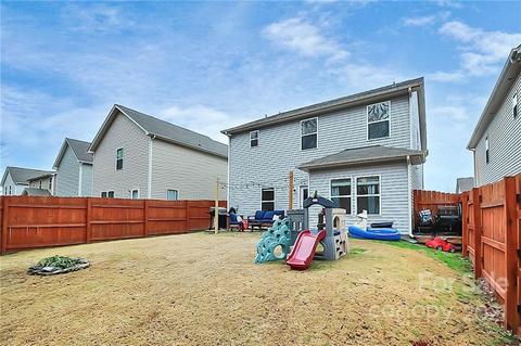 3987 Tersk Dr, Midland, NC 28107 photo 29