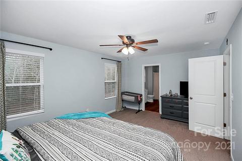 3987 Tersk Dr, Midland, NC 28107 photo 15