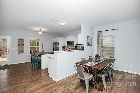 3987 Tersk Dr, Midland, NC 28107 photo 6