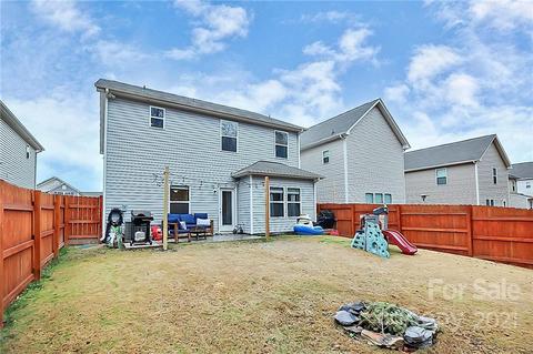 3987 Tersk Dr, Midland, NC 28107 photo 28