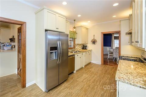 123 Forest Hills Dr, Monroe, NC 28112 photo 18
