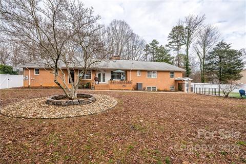 123 Forest Hills Dr, Monroe, NC 28112 photo 40