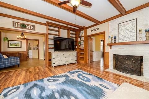 123 Forest Hills Dr, Monroe, NC 28112 photo 12