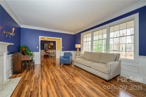 123 Forest Hills Dr, Monroe, NC 28112 photo 10