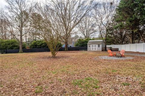 123 Forest Hills Dr, Monroe, NC 28112 photo 35