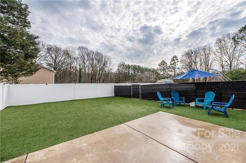 123 Forest Hills Dr, Monroe, NC 28112 photo 36