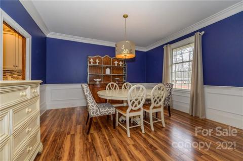 123 Forest Hills Dr, Monroe, NC 28112 photo 5