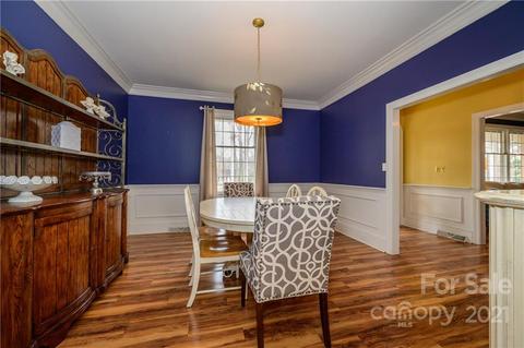 123 Forest Hills Dr, Monroe, NC 28112 photo 7