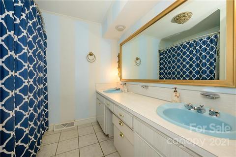 123 Forest Hills Dr, Monroe, NC 28112 photo 23