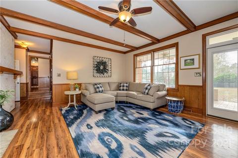 123 Forest Hills Dr, Monroe, NC 28112 photo 14