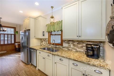 123 Forest Hills Dr, Monroe, NC 28112 photo 20