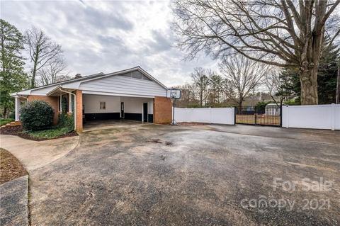 123 Forest Hills Dr, Monroe, NC 28112 photo 42