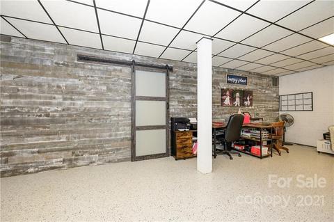 123 Forest Hills Dr, Monroe, NC 28112 photo 32