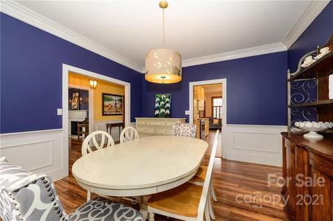 123 Forest Hills Dr, Monroe, NC 28112 photo 6