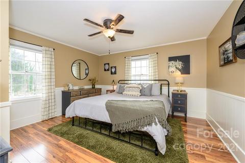 123 Forest Hills Dr, Monroe, NC 28112 photo 29