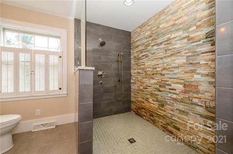 123 Forest Hills Dr, Monroe, NC 28112 photo 27