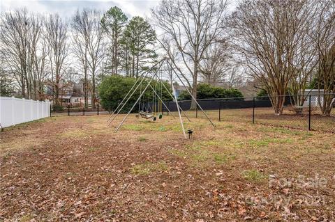 123 Forest Hills Dr, Monroe, NC 28112 photo 39