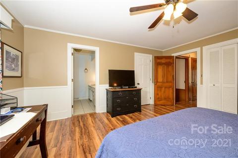 123 Forest Hills Dr, Monroe, NC 28112 photo 22