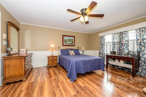 123 Forest Hills Dr, Monroe, NC 28112 photo 21
