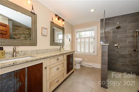 123 Forest Hills Dr, Monroe, NC 28112 photo 26