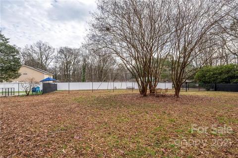 123 Forest Hills Dr, Monroe, NC 28112 photo 41