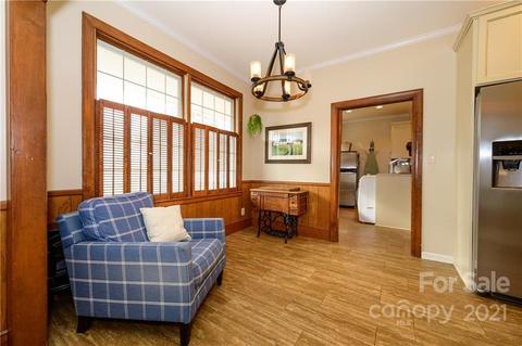 123 Forest Hills Dr, Monroe, NC 28112 photo 15