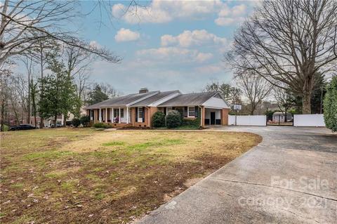 123 Forest Hills Dr, Monroe, NC 28112 photo 43