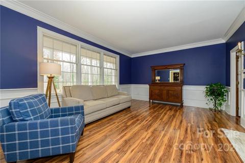 123 Forest Hills Dr, Monroe, NC 28112 photo 8