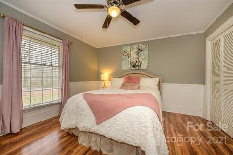 123 Forest Hills Dr, Monroe, NC 28112 photo 24