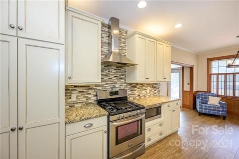 123 Forest Hills Dr, Monroe, NC 28112 photo 19
